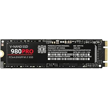 Amazon.co.jp 最新リリース: 内蔵型SSD の新着ランキングです。
